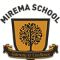 Mirema School logo